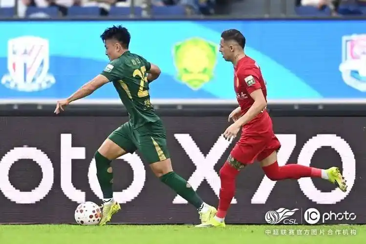 欧国联：克罗地亚 VS 法国